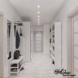 Портфолио